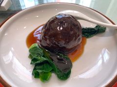 -老正兴菜馆(福州路店)