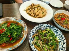 -小实惠嘉(威海路店)