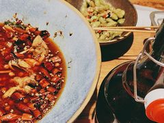 -馋嘴猫北京食堂·烤鸭·宵夜(亚运村店)