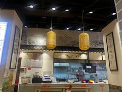 -荔银肠粉·非遗手藝(夫子庙店)