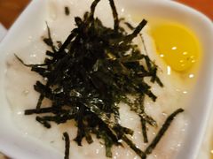 -福烤锦花(长乐路店)