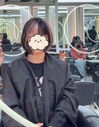 -赤道 Hair Salon