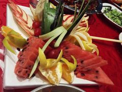 -簋街仔仔小龙虾(总店)