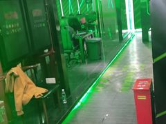 -PANDA电竞中心(天街店)