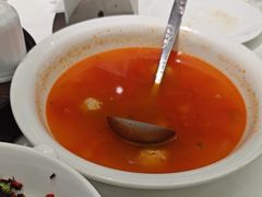 -湖锦酒楼·30年经典湖北菜(沌口店)