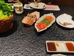 -牛家酒场(7mall店)