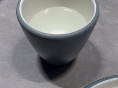 -潇湘阁(汉光百货店)