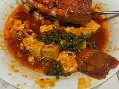 -觅唐MITONG(鸟巢店)