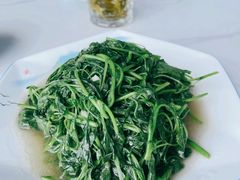 -黄牛肉馆·皖南土菜