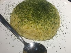 -十二舍·湯物素煮(江泰潤政店)