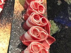 -王家渡火锅店(亦庄店)