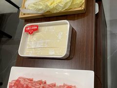 -蝎王府羊蝎子(虎坊桥总店)