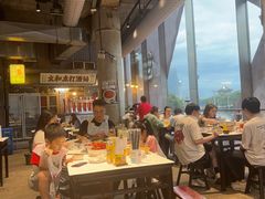 -长沙文和友(海信广场店)