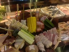 -大商麦凯乐(大连总店)