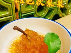-点都德(德江楼店)