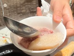 -湘轩·土菜研究院(光大店)