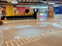 -周黑鸭(北京通州区万达店)