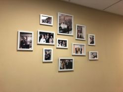 -杭州贝瑞斯美华妇儿医院·早孕·产检·儿科