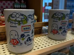 -猫的天空之城概念书店(北戴河蔚蓝海岸店)