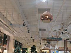 -荣耀.西式融合餐厅(留云湖店)