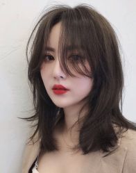 点击看大图 -汇·HAIR