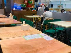 -甲乙饼·手工牛肉饼(东方广场店)