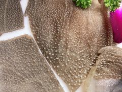 -犇鼎牛潮汕牛肉火锅(新辰里学清路店)