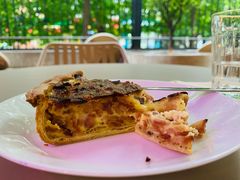 -老梦面包CHEZMOREL(麦子店)