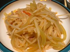 -羽鸽集·乳鸽专门店·地道顺德菜(岭南站店)