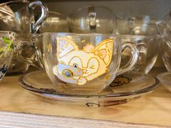 -Lois Art(思南店)
