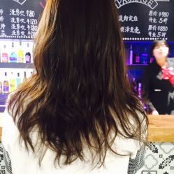 -QZHAIR SALON