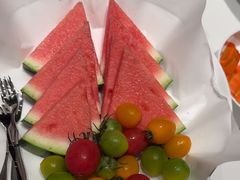 -小厨娘淮扬菜(江宁弘阳店)