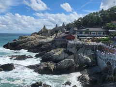 -海东龙宫寺
