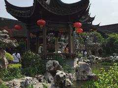 -檀园