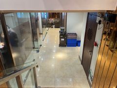 -英子补身汤(海兰路店)