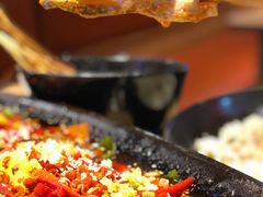 -成都吃客(九眼桥店)