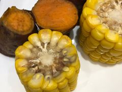 -小厨娘淮扬菜(板桥一店)