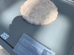 -西安大唐西市博物馆