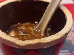 -味福记·本地特色菜(八一万达广场店)