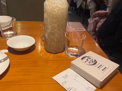 -莲餐厅·湖北菜·潜江小龙虾店(愚园路店)