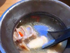 -兰木肆·云南菜(龙湖U城天街店)