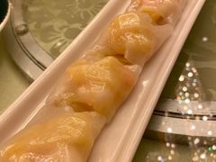 -葡京日丽(澳门葡京酒店)