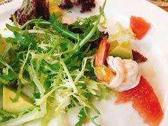 -巴伐利亚啤酒坊(意式风情街店)