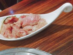 -意成料理