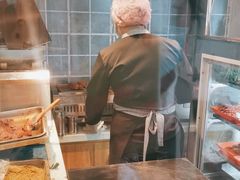 -顺明新疆风味餐厅(五一路店)