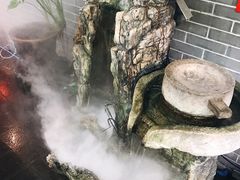 -农厨好味·温泉鹅·农家菜