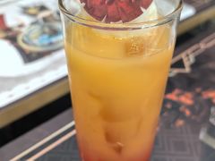 -IPSTAR·潮玩星球·主题店