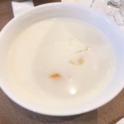 -广州文华东方酒店·宴会厅