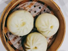 -眉州东坡(通州店)