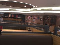 -鼎泰丰(当代商城店)